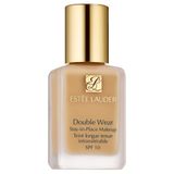 Estee Lauder Double Wear Stay-in-Place, długotrwały podkład do twarzy, 2N1 Desert Beige, 30 ml - miniaturka zdjęcia produktu