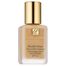 Estee Lauder Double Wear Stay-in-Place, długotrwały podkład do twarzy, 2N1 Desert Beige, 30 ml - miniaturka  zdjęcia produktu