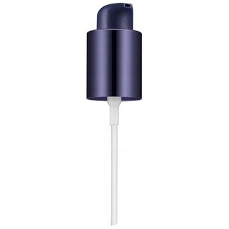 Estee Lauder Double Wear, pompka do podkładu, 1 sztuka - zdjęcie produktu