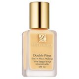 Estee Lauder Double Wear Stay-in-Place, długotrwały podkład do twarzy, 1C1 Cool Bone, 30 ml - miniaturka zdjęcia produktu