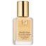 Estee Lauder Double Wear Stay-in-Place, długotrwały podkład do twarzy, 1C1 Cool Bone, 30 ml - miniaturka  zdjęcia produktu