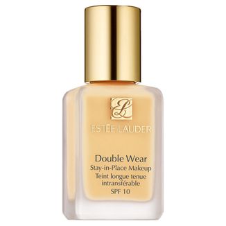 Estee Lauder Double Wear Stay-in-Place, długotrwały podkład do twarzy, 1C1 Cool Bone, 30 ml - zdjęcie produktu