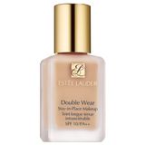 Estee Lauder Double Wear Stay-in-Place, długotrwały podkład do twarzy, 1N0 Porcelain, 30 ml - miniaturka zdjęcia produktu