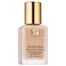 Estee Lauder Double Wear Stay-in-Place, długotrwały podkład do twarzy, 1N0 Porcelain, 30 ml - miniaturka  zdjęcia produktu