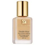Estee Lauder Double Wear Stay-in-Place, długotrwały podkład do twarzy, 1N1 Ivory Nude, 30 ml - miniaturka zdjęcia produktu