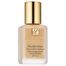 Estee Lauder Double Wear Stay-in-Place, długotrwały podkład do twarzy, 1N1 Ivory Nude, 30 ml - miniaturka  zdjęcia produktu