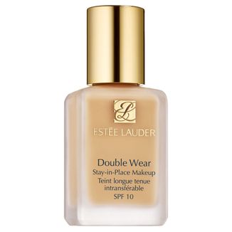 Estee Lauder Double Wear Stay-in-Place, długotrwały podkład do twarzy, 1N1 Ivory Nude, 30 ml - zdjęcie produktu