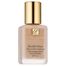 Estee Lauder Double Wear Stay-in-Place, długotrwały podkład do twarzy, 1N2 Ecru, 30 ml - miniaturka  zdjęcia produktu