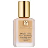Estee Lauder Double Wear Stay-in-Place, długotrwały podkład do twarzy, 1W0 Warm Porcelain, 30 ml - miniaturka zdjęcia produktu