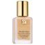 Estee Lauder Double Wear Stay-in-Place, długotrwały podkład do twarzy, 1W0 Warm Porcelain, 30 ml - miniaturka  zdjęcia produktu