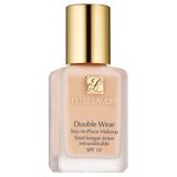 Estee Lauder Double Wear Stay-in-Place, długotrwały podkład do twarzy, 1W1 Bone, 30 ml - miniaturka zdjęcia produktu