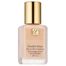 Estee Lauder Double Wear Stay-in-Place, długotrwały podkład do twarzy, 1W1 Bone, 30 ml - miniaturka  zdjęcia produktu