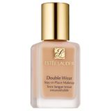 Estee Lauder Double Wear Stay-in-Place, długotrwały podkład do twarzy, 1W2 Sand, 30 ml - miniaturka zdjęcia produktu