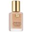 Estee Lauder Double Wear Stay-in-Place, długotrwały podkład do twarzy, 1W2 Sand, 30 ml - miniaturka  zdjęcia produktu