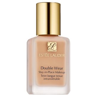 Estee Lauder Double Wear Stay-in-Place, długotrwały podkład do twarzy, 1W2 Sand, 30 ml - zdjęcie produktu