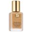 Estee Lauder Double Wear Stay-in-Place, długotrwały podkład do twarzy, 2C1 Pure Beige, 30 ml - miniaturka  zdjęcia produktu