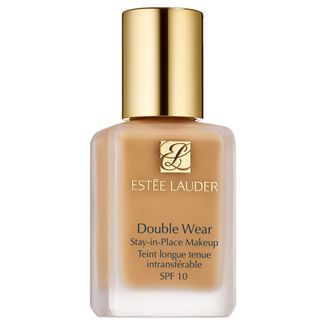Estee Lauder Double Wear Stay-in-Place, długotrwały podkład do twarzy, 2C1 Pure Beige, 30 ml - zdjęcie produktu