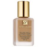 Estee Lauder Double Wear Stay-in-Place, długotrwały podkład do twarzy, 2C3 Fresco, 30 ml - miniaturka zdjęcia produktu
