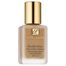Estee Lauder Double Wear Stay-in-Place, długotrwały podkład do twarzy, 2C3 Fresco, 30 ml - miniaturka  zdjęcia produktu