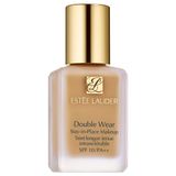 Estee Lauder Double Wear Stay-in-Place, długotrwały podkład do twarzy, 2N2 Buff, 30 ml - miniaturka zdjęcia produktu