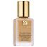 Estee Lauder Double Wear Stay-in-Place, długotrwały podkład do twarzy, 2N2 Buff, 30 ml - miniaturka  zdjęcia produktu