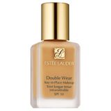 Estee Lauder Double Wear Stay-in-Place, długotrwały podkład do twarzy, 2W1 Dawn, 30 ml - miniaturka zdjęcia produktu