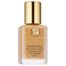 Estee Lauder Double Wear Stay-in-Place, długotrwały podkład do twarzy, 2W1 Dawn, 30 ml - miniaturka  zdjęcia produktu