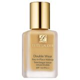 Estee Lauder Double Wear Stay-in-Place, długotrwały podkład do twarzy, 2W2 Rattan, 30 ml - miniaturka zdjęcia produktu