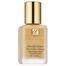 Estee Lauder Double Wear Stay-in-Place, długotrwały podkład do twarzy, 2W2 Rattan, 30 ml - miniaturka  zdjęcia produktu