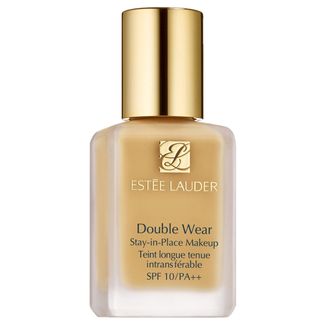 Estee Lauder Double Wear Stay-in-Place, długotrwały podkład do twarzy, 2W2 Rattan, 30 ml - zdjęcie produktu