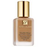 Estee Lauder Double Wear Stay-in-Place, długotrwały podkład do twarzy, 3C2 Pebble, 30 ml - miniaturka zdjęcia produktu