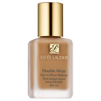 Estee Lauder Double Wear Stay-in-Place, długotrwały podkład do twarzy, 3C2 Pebble, 30 ml - zdjęcie produktu