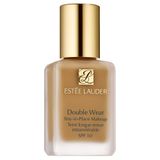 Estee Lauder Double Wear Stay-in-Place, długotrwały podkład do twarzy, 3W1 Ivory Beige, 30 ml - miniaturka zdjęcia produktu
