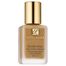 Estee Lauder Double Wear Stay-in-Place, długotrwały podkład do twarzy, 3W1 Ivory Beige, 30 ml - miniaturka  zdjęcia produktu