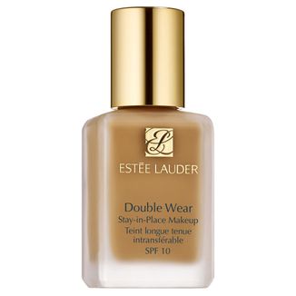 Estee Lauder Double Wear Stay-in-Place, długotrwały podkład do twarzy, 3W1 Ivory Beige, 30 ml - zdjęcie produktu