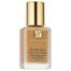 Estee Lauder Double Wear Stay-in-Place, długotrwały podkład do twarzy, 3W1 Tawny, 30 ml - miniaturka  zdjęcia produktu