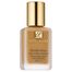 Estee Lauder Double Wear Stay-in-Place, długotrwały podkład do twarzy, 4N1 Shell Beige, 30 ml - miniaturka  zdjęcia produktu