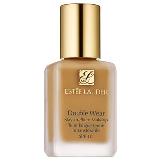 Estee Lauder Double Wear Stay-in-Place, długotrwały podkład do twarzy, 4N1 Shell Beige, 30 ml - zdjęcie produktu