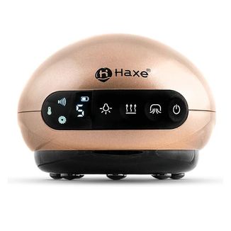 Haxe Mabella HX80, elektryczna bańka antycellulitowa  - zdjęcie produktu