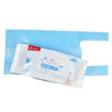 Bocioland, zapachowe worki na zużyte pieluszki, 100 sztuk - miniaturka zdjęcia produktu