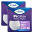 Zestaw Tena Pants ProSkin Super Night, majtki chłonne, rozmiar M, 80-110 cm, 2 x 30 sztuk - miniaturka  zdjęcia produktu