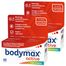 Zestaw Bodymax Active, 2 x 60 tabletek - miniaturka  zdjęcia produktu
