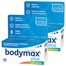 Zestaw Bodymax Plus, 2 x 60 tabletek - miniaturka  zdjęcia produktu