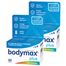 Zestaw Bodymax Plus, 2 x 30 tabletek - miniaturka  zdjęcia produktu
