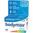 Zestaw Bodymax Plus, 2 x 30 tabletek - miniaturka 2 zdjęcia produktu