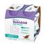 Zestaw Nutridrink Skin Repair, preparat odżywczy, smak czekoladowy, 12 x 200 ml + Bioderma Cicabio Restor, krem, 100 ml gratis - miniaturka 2 zdjęcia produktu
