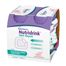 Zestaw Nutridrink Skin Repair, preparat odżywczy, smak truskawkowy, 12 x 200 ml + Bioderma Cicabio Restor, krem, 100 ml gratis - miniaturka 2 zdjęcia produktu