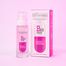 Bielenda B12 Beauty Vitamin, witaminowe serum-booster do twarzy, 30 ml - miniaturka 2 zdjęcia produktu
