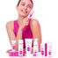 Bielenda B12 Beauty Vitamin, witaminowy krem pod oczy, 15 ml USZKODZONE OPAKOWANIE - 2 Bielenda B12 Beauty Vitamin, witaminowy krem pod oczy, 15 ml USZKODZONE OPAKOWANIE - miniaturka 2 zdjęcia produktu