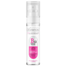 Bielenda B12 Beauty Vitamin, witaminowa mgiełka tonizująca, 75 ml - miniaturka  zdjęcia produktu